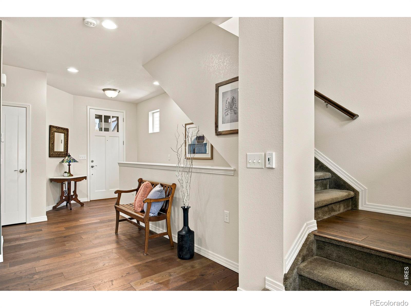 MLS Image #20 for 2316  calais drive,longmont, Colorado