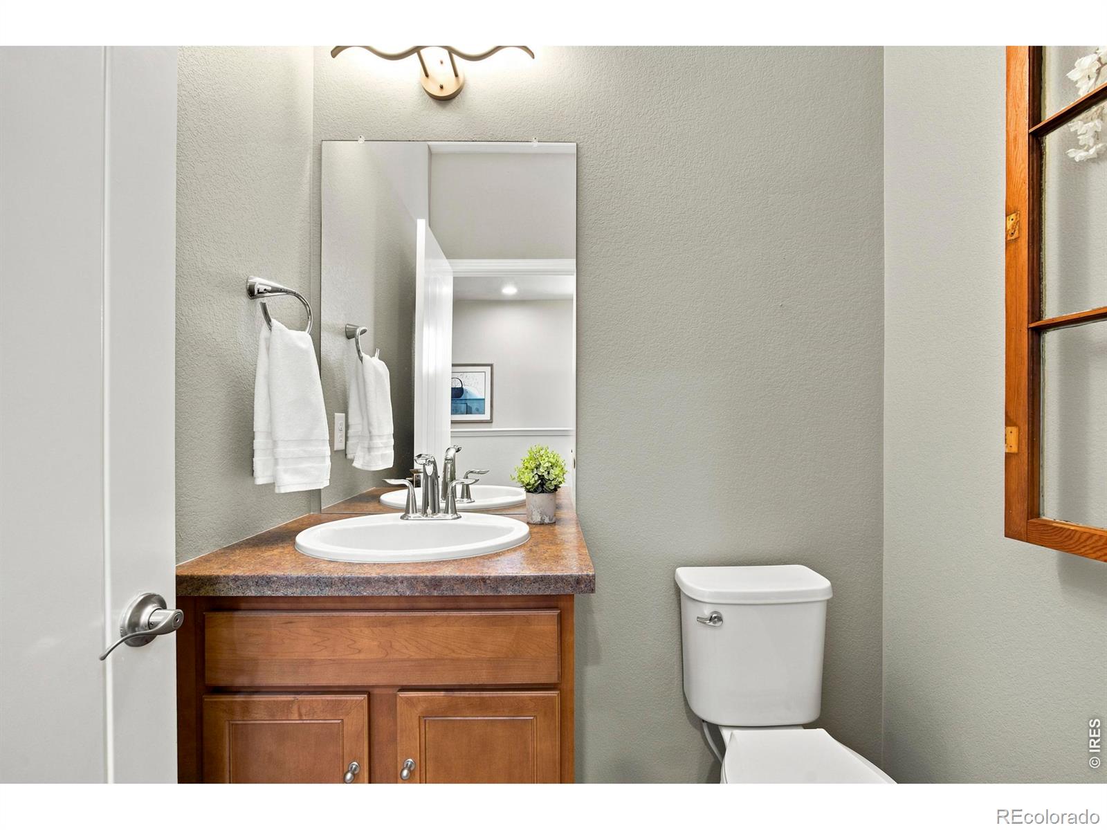 MLS Image #21 for 2316  calais drive,longmont, Colorado