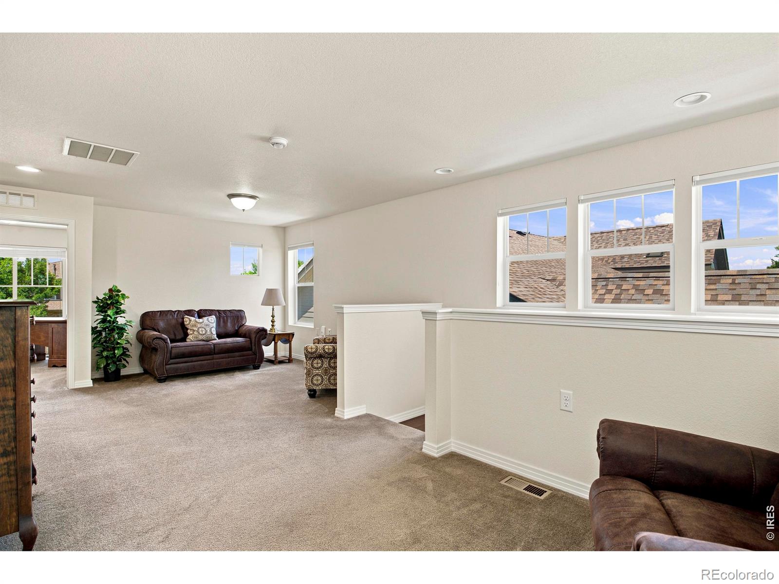 MLS Image #22 for 2316  calais drive,longmont, Colorado