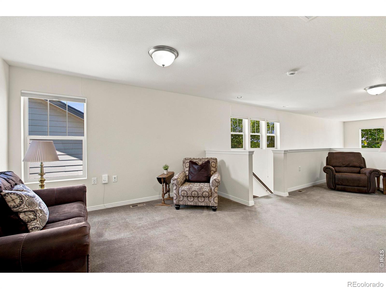 MLS Image #23 for 2316  calais drive,longmont, Colorado