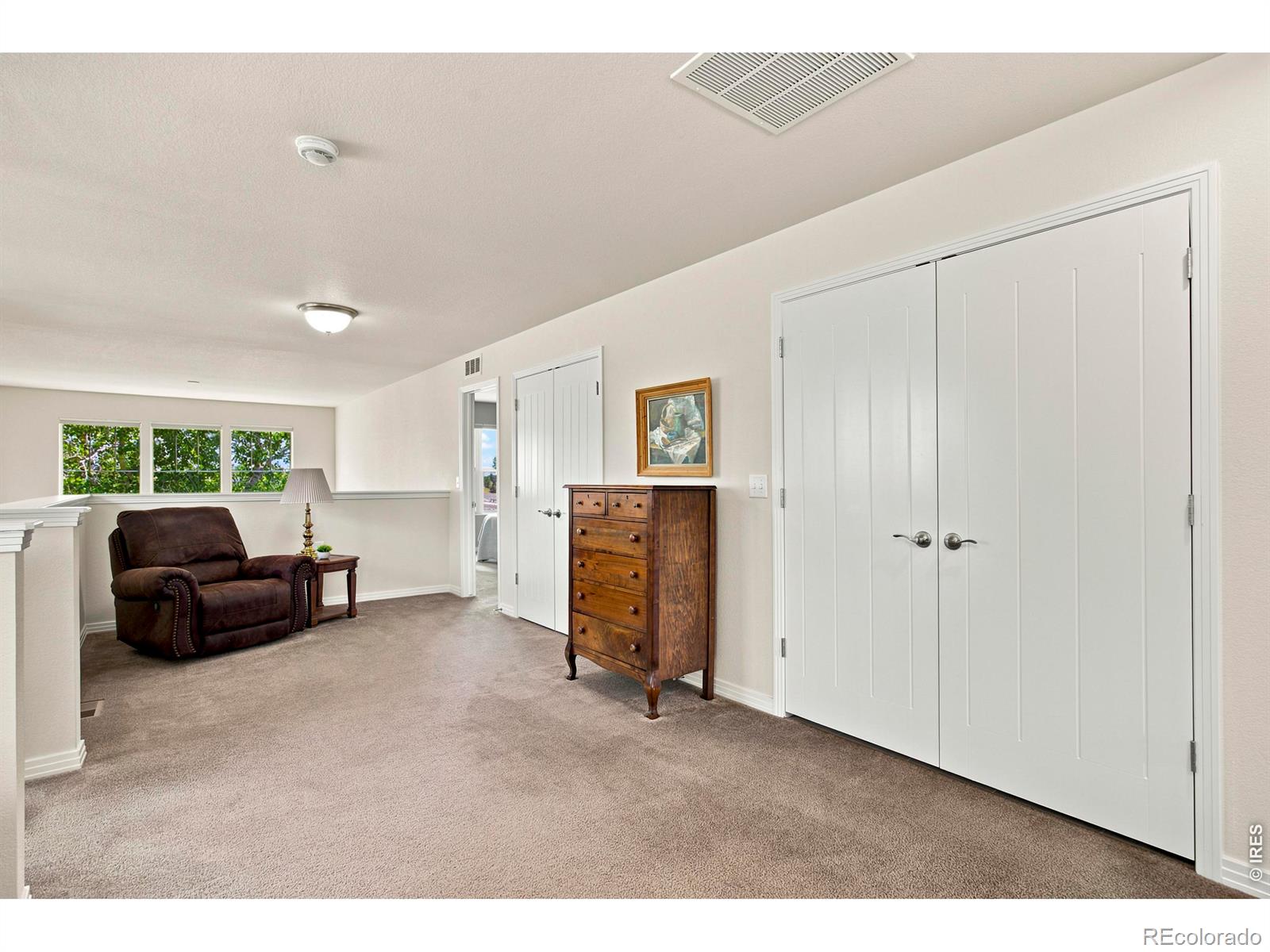 MLS Image #24 for 2316  calais drive,longmont, Colorado