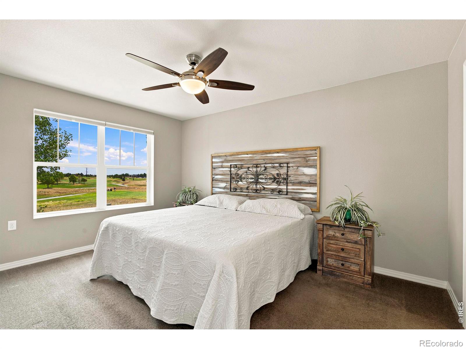 MLS Image #25 for 2316  calais drive,longmont, Colorado