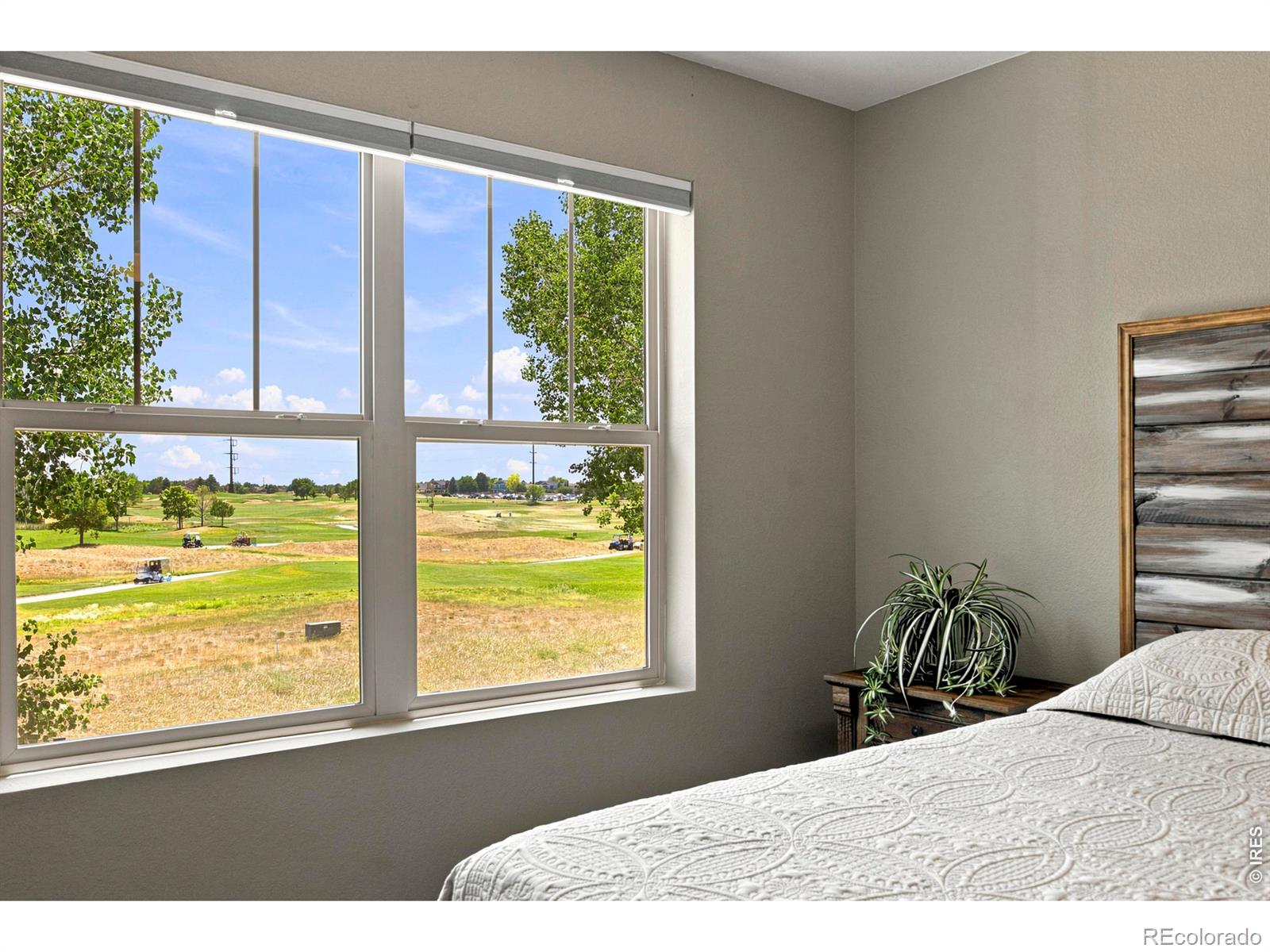 MLS Image #26 for 2316  calais drive,longmont, Colorado