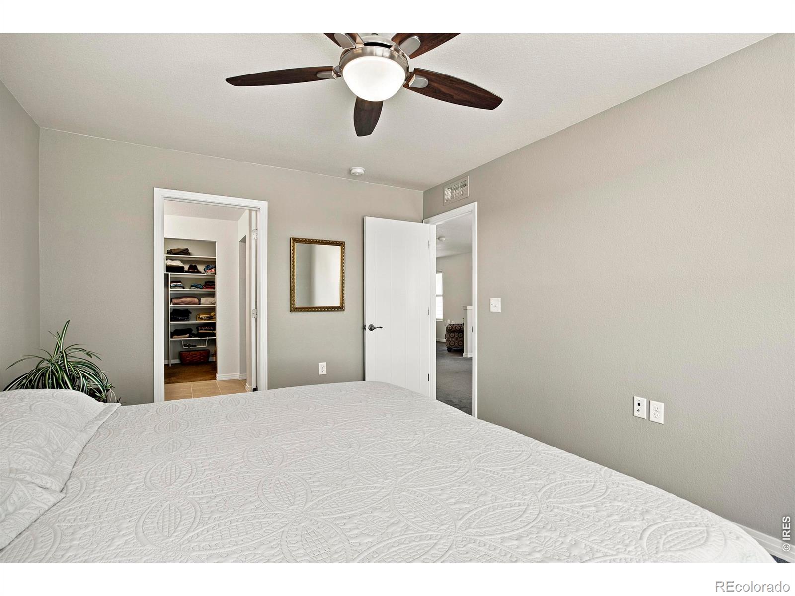 MLS Image #27 for 2316  calais drive,longmont, Colorado