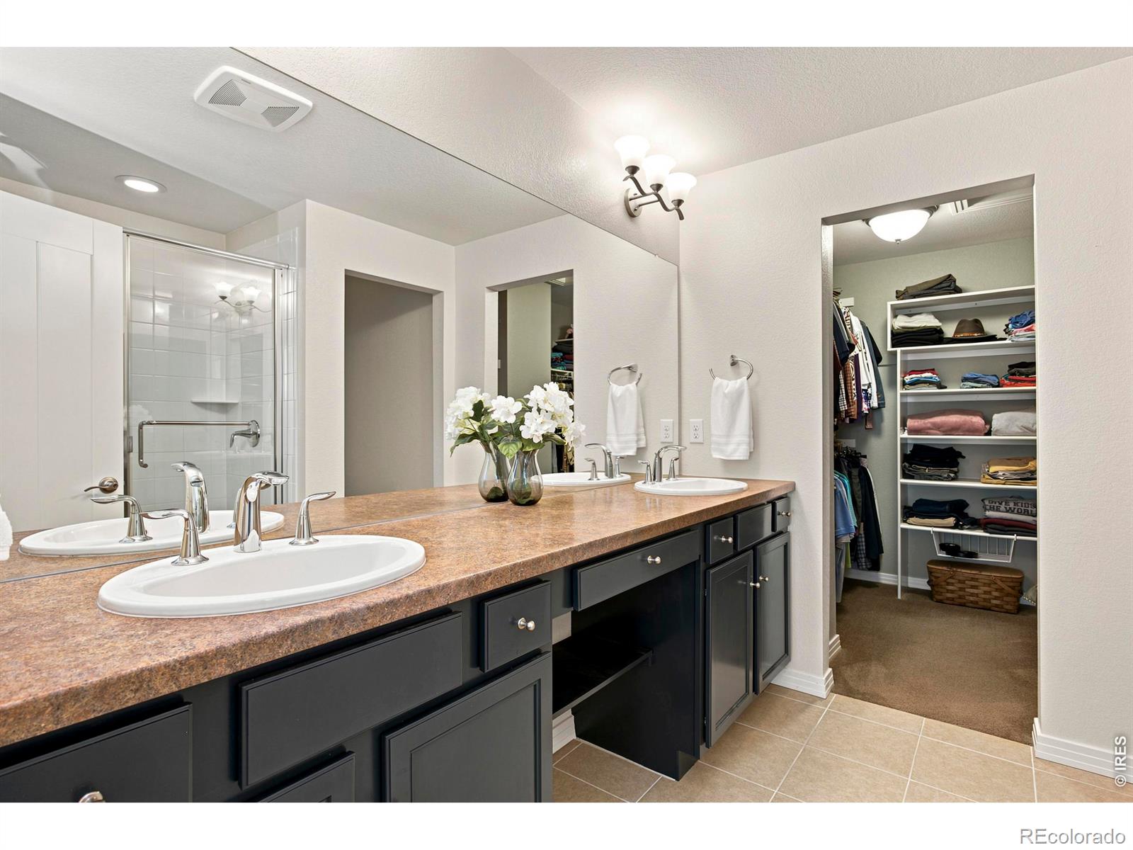 MLS Image #28 for 2316  calais drive,longmont, Colorado