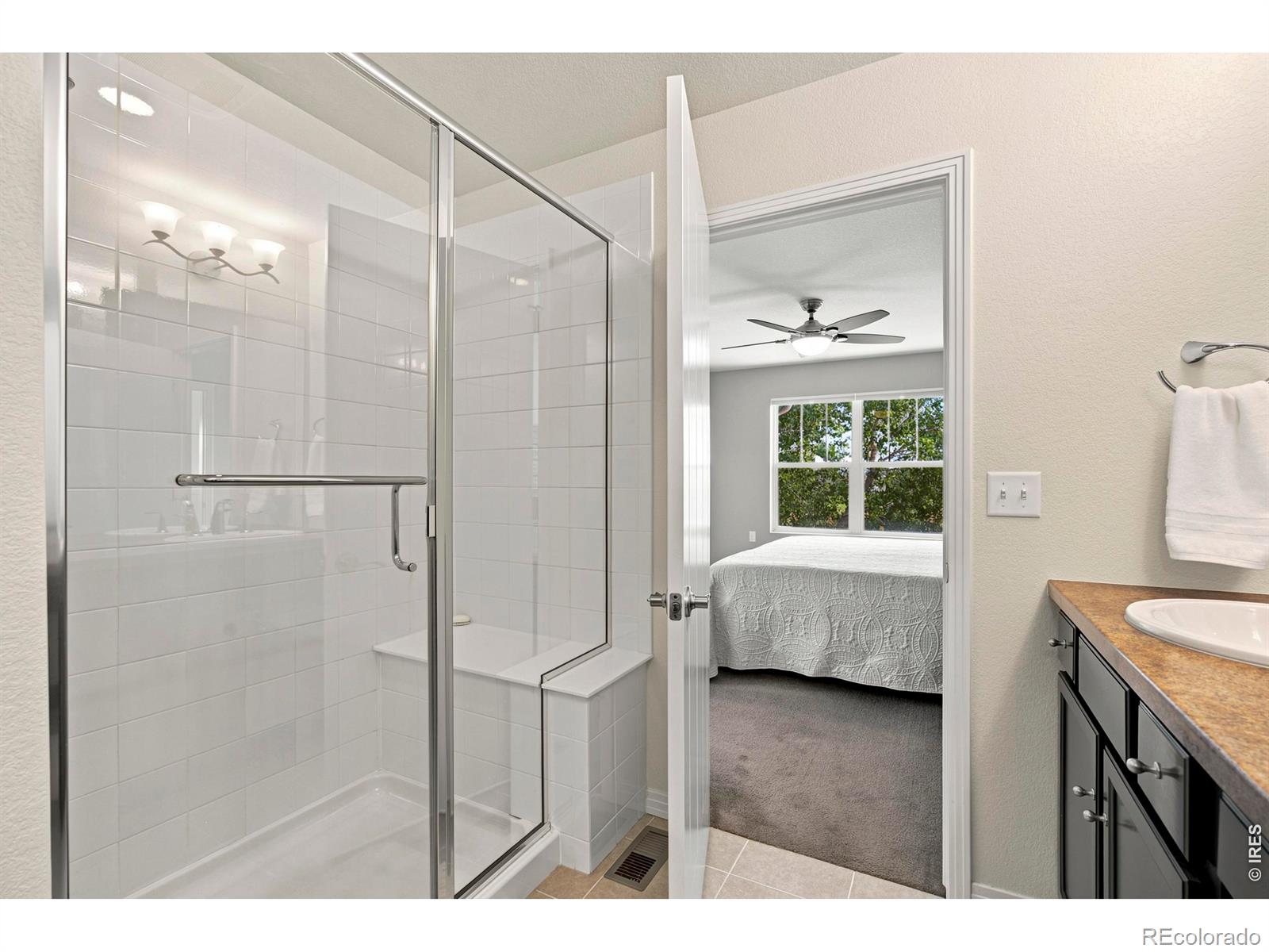 MLS Image #29 for 2316  calais drive,longmont, Colorado