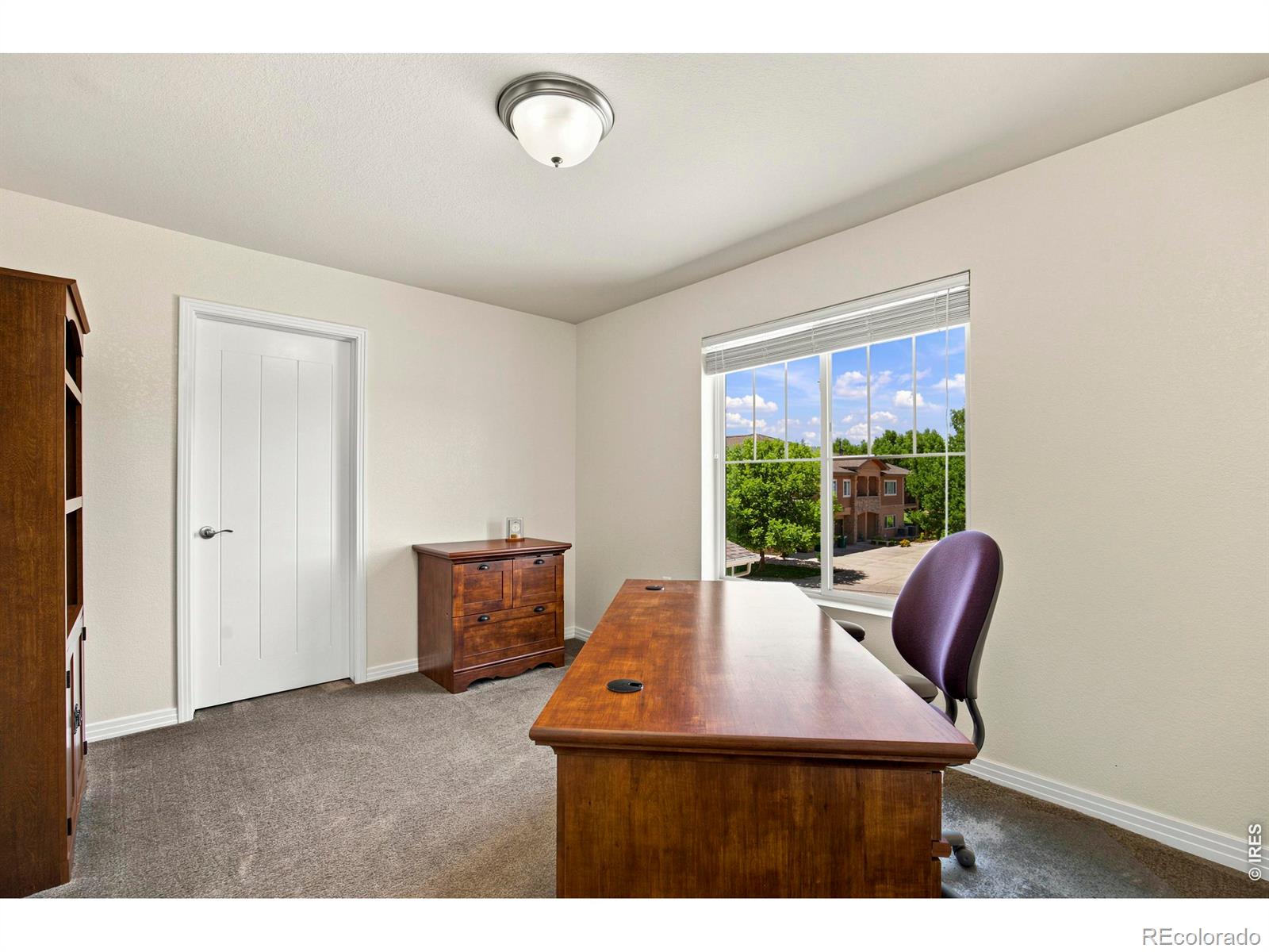 MLS Image #30 for 2316  calais drive,longmont, Colorado