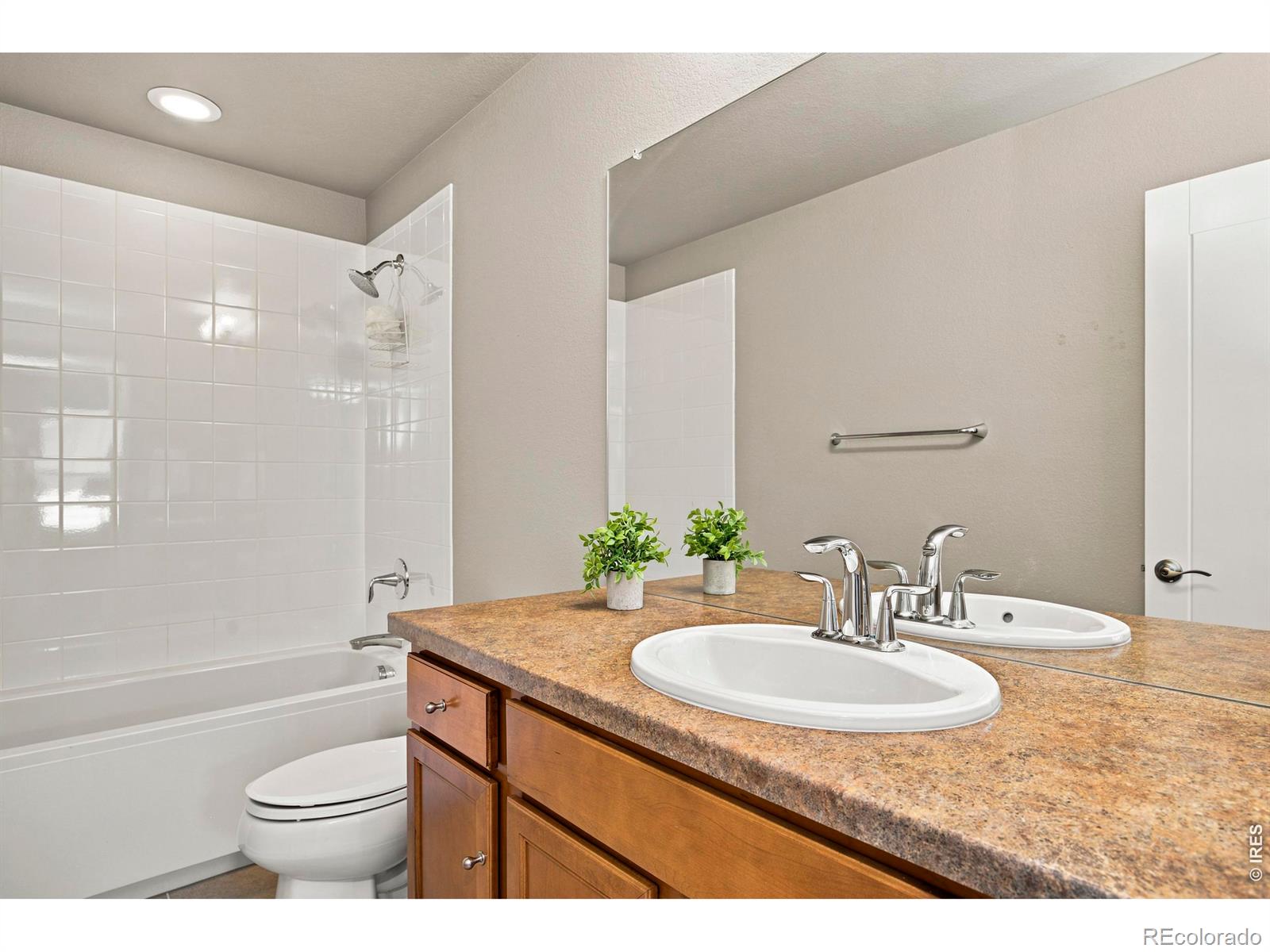 MLS Image #31 for 2316  calais drive,longmont, Colorado