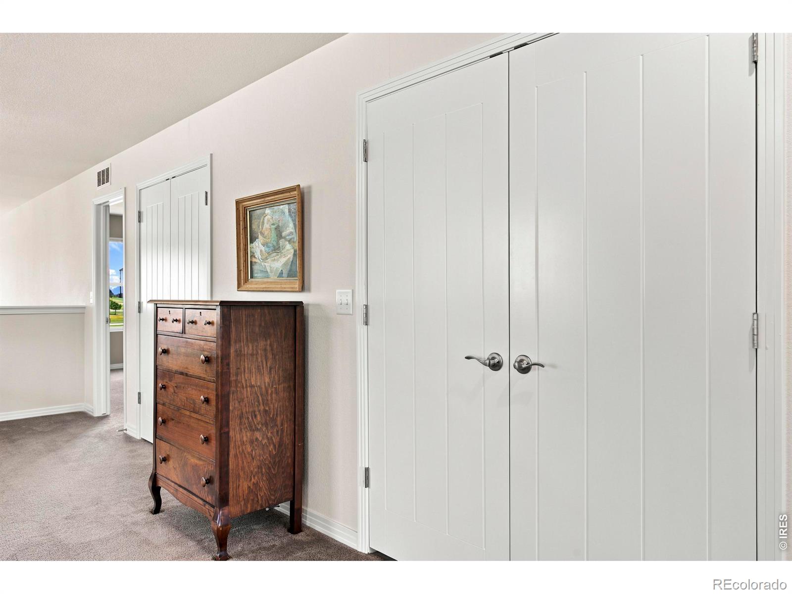 MLS Image #32 for 2316  calais drive,longmont, Colorado