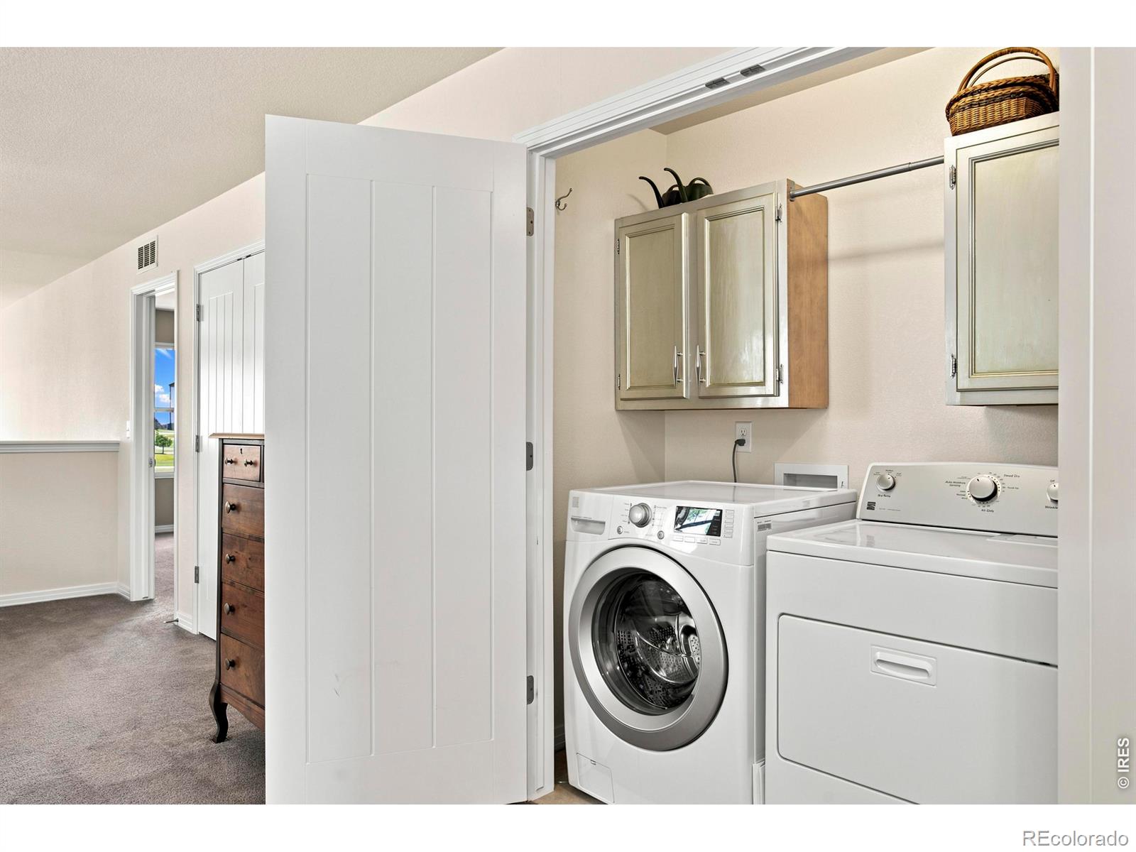 MLS Image #33 for 2316  calais drive,longmont, Colorado