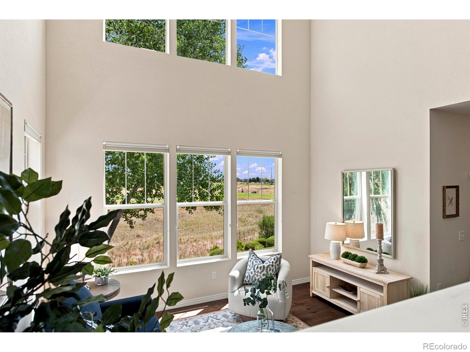 MLS Image #34 for 2316  calais drive,longmont, Colorado