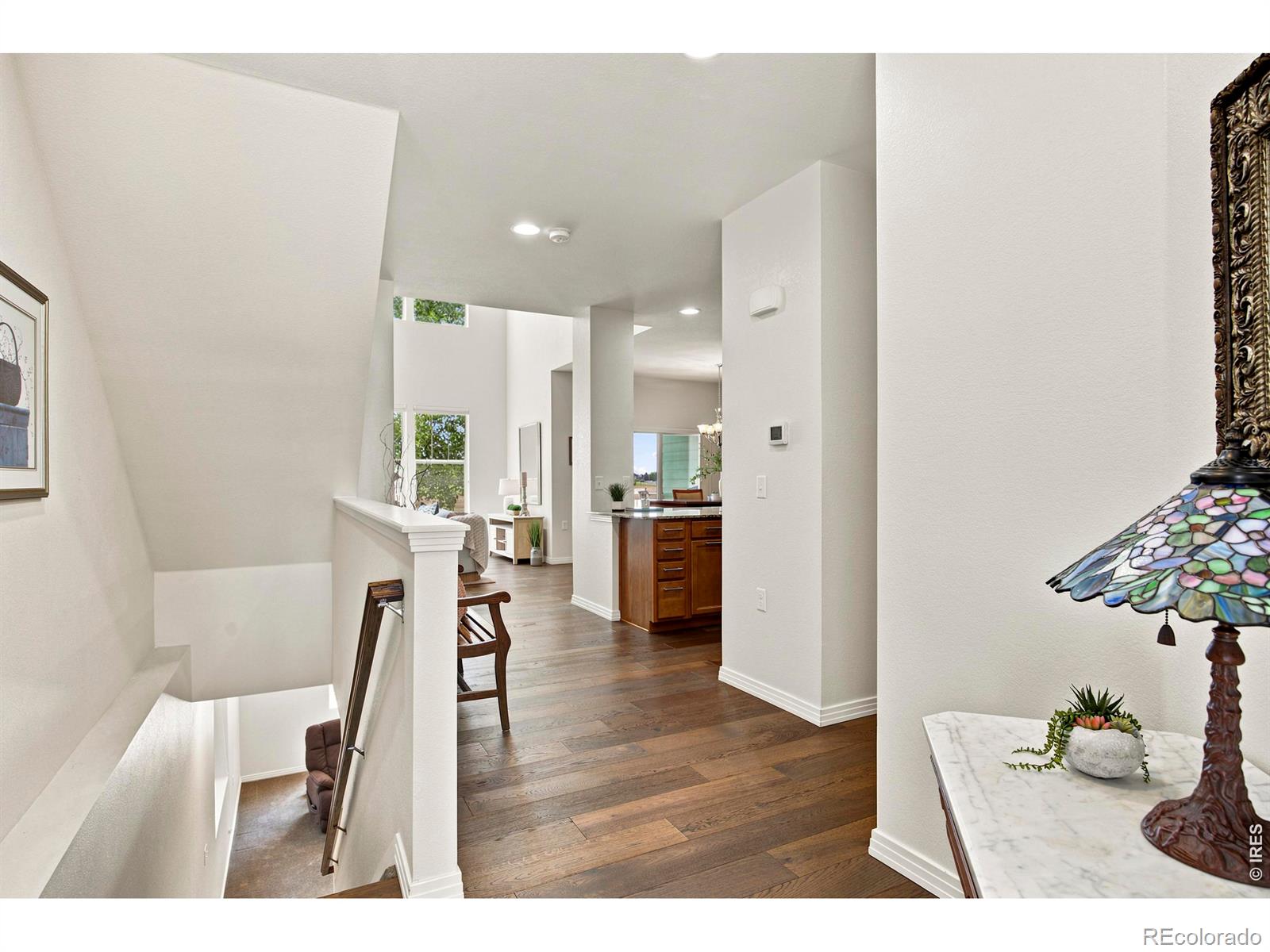 MLS Image #35 for 2316  calais drive,longmont, Colorado