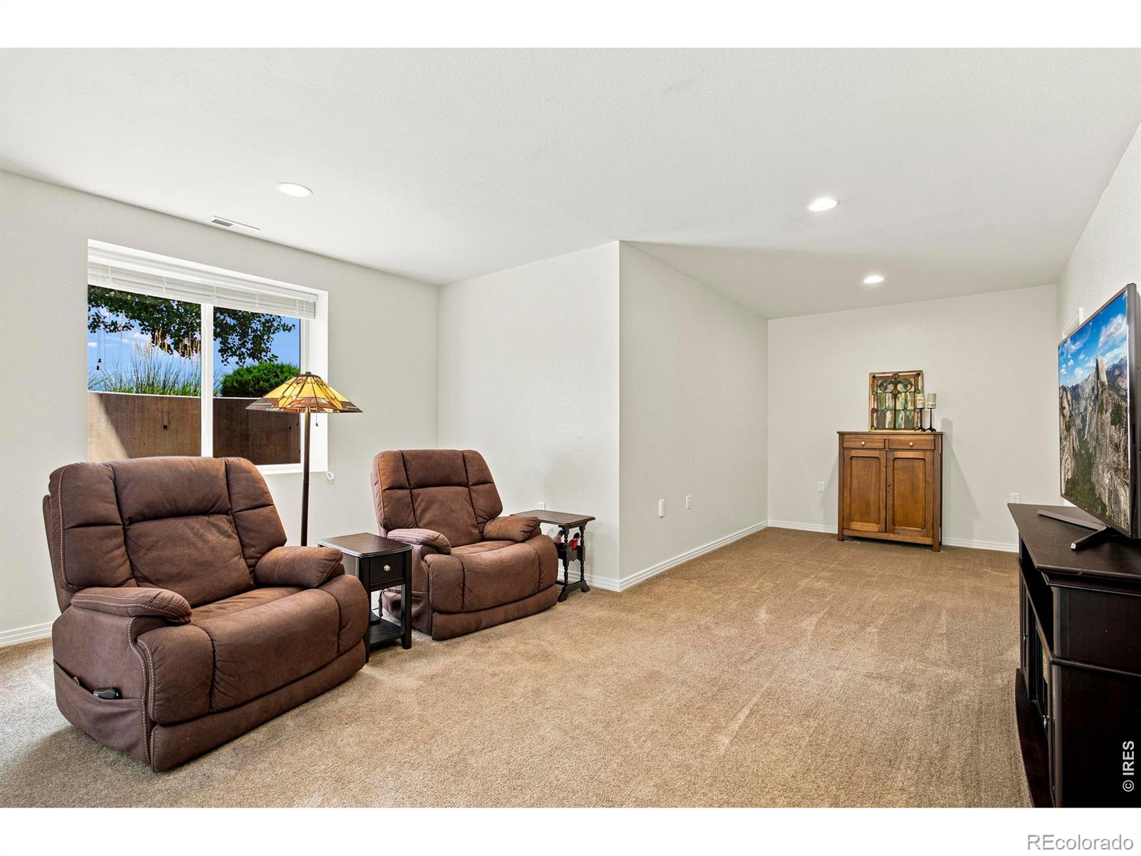 MLS Image #36 for 2316  calais drive,longmont, Colorado
