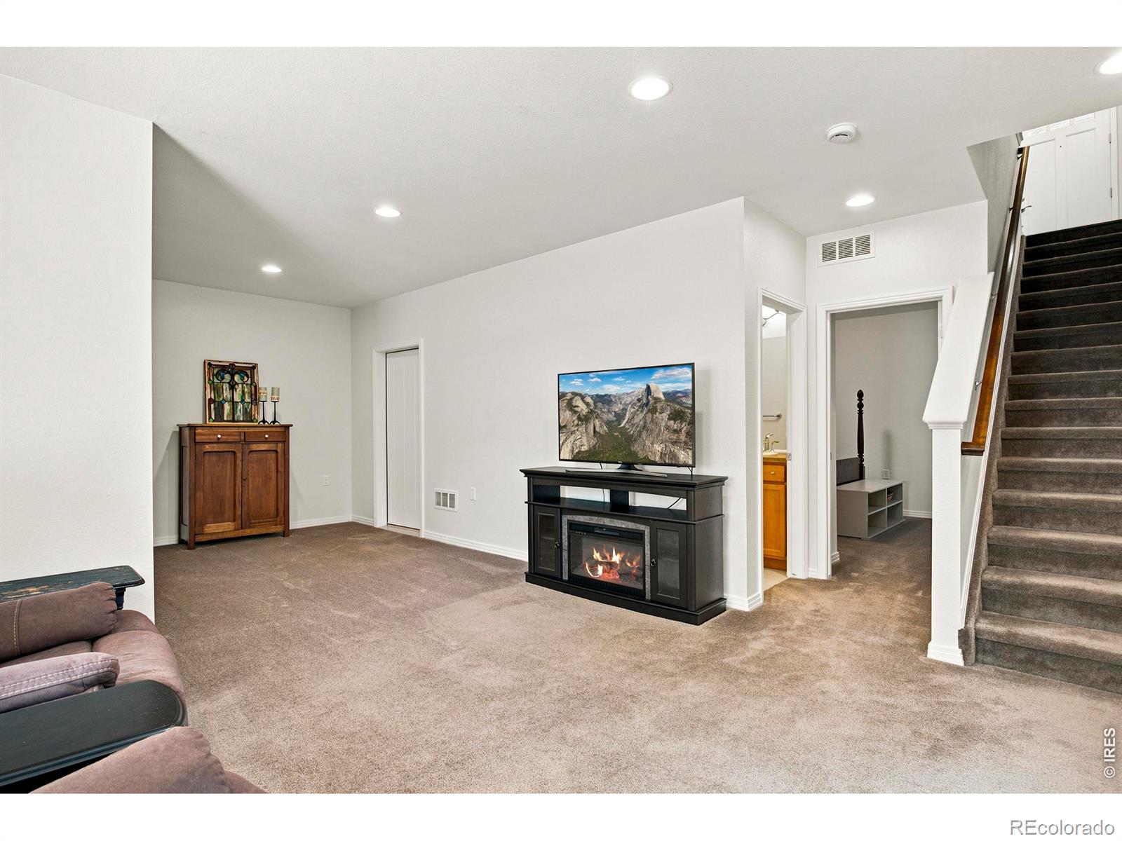 MLS Image #37 for 2316  calais drive,longmont, Colorado