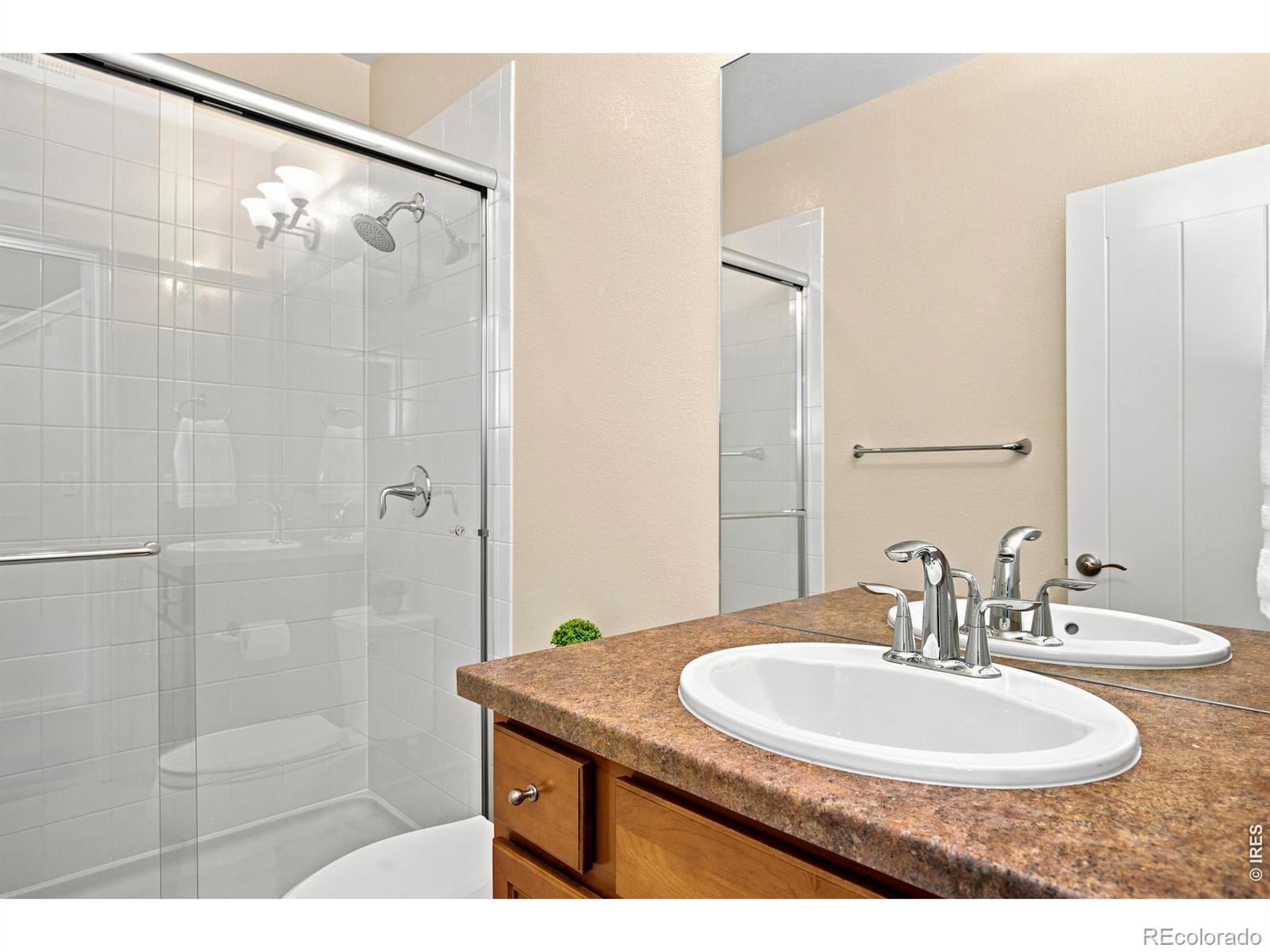 MLS Image #38 for 2316  calais drive,longmont, Colorado