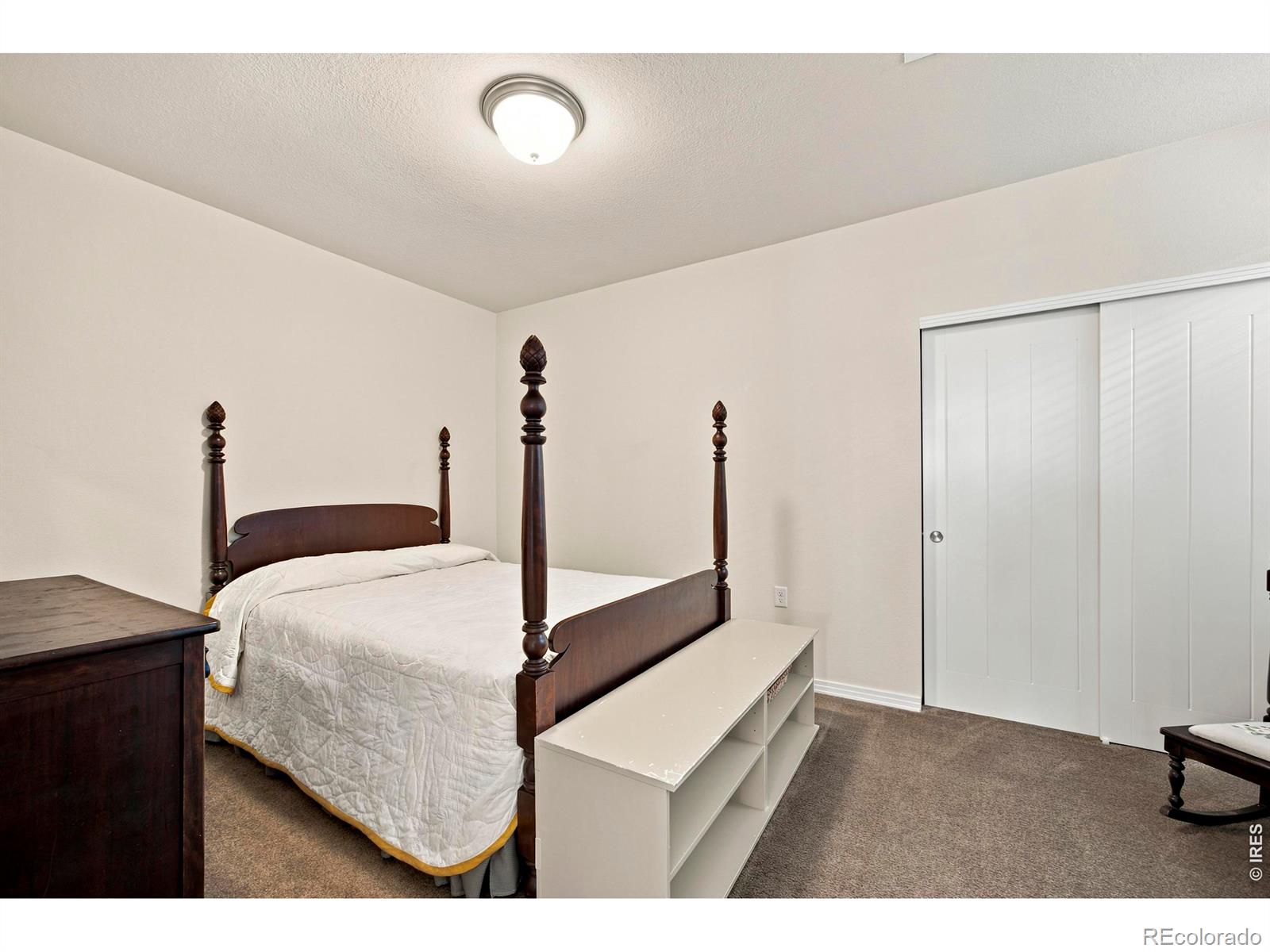 MLS Image #39 for 2316  calais drive,longmont, Colorado