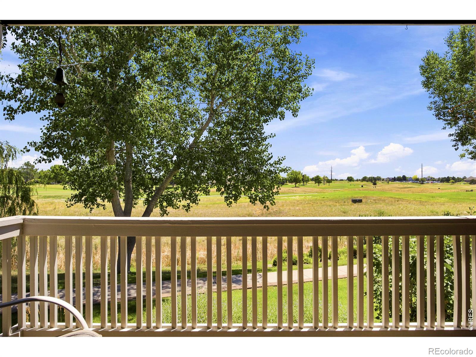 MLS Image #4 for 2316  calais drive,longmont, Colorado
