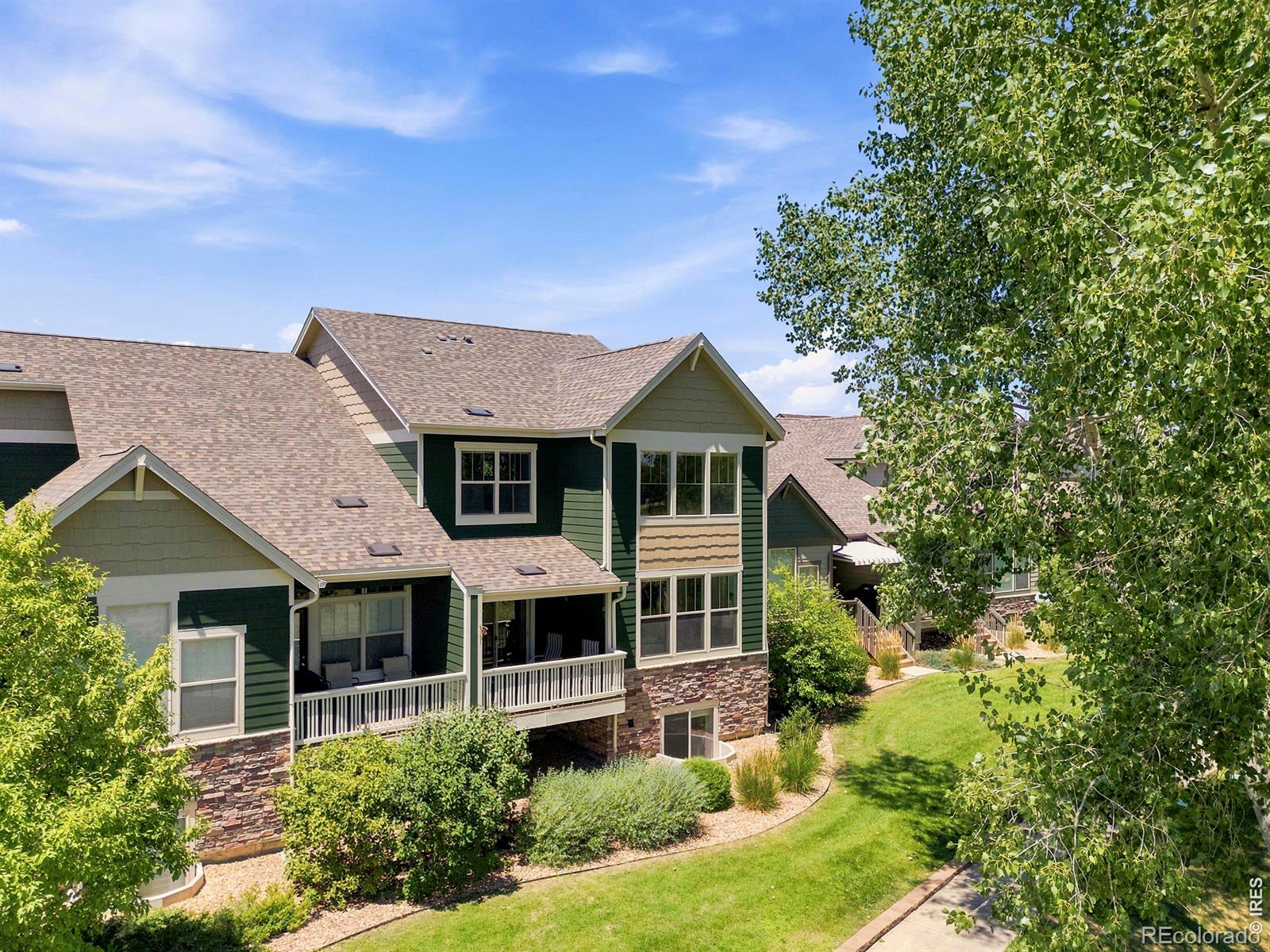 MLS Image #40 for 2316  calais drive,longmont, Colorado