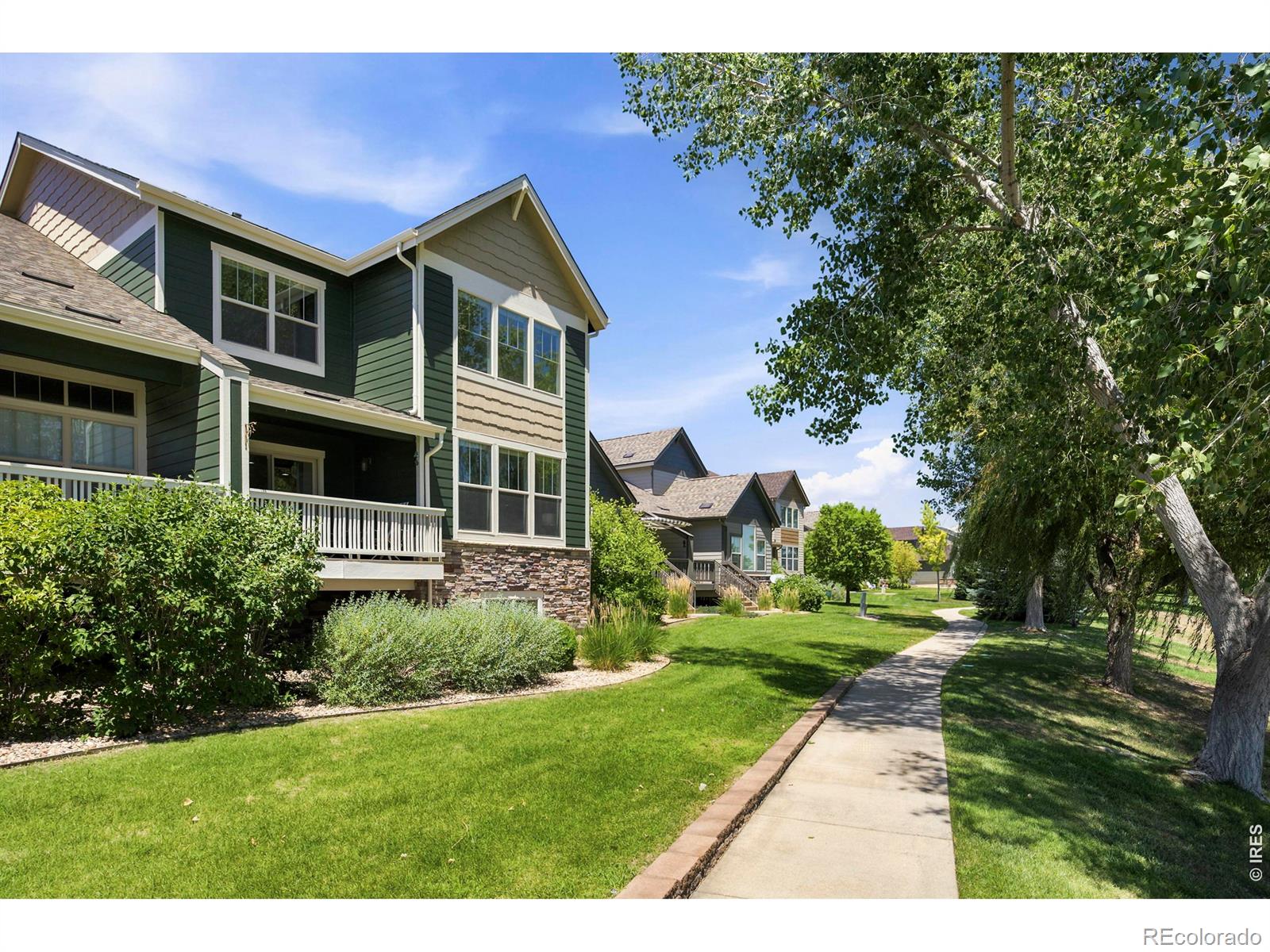 MLS Image #41 for 2316  calais drive,longmont, Colorado