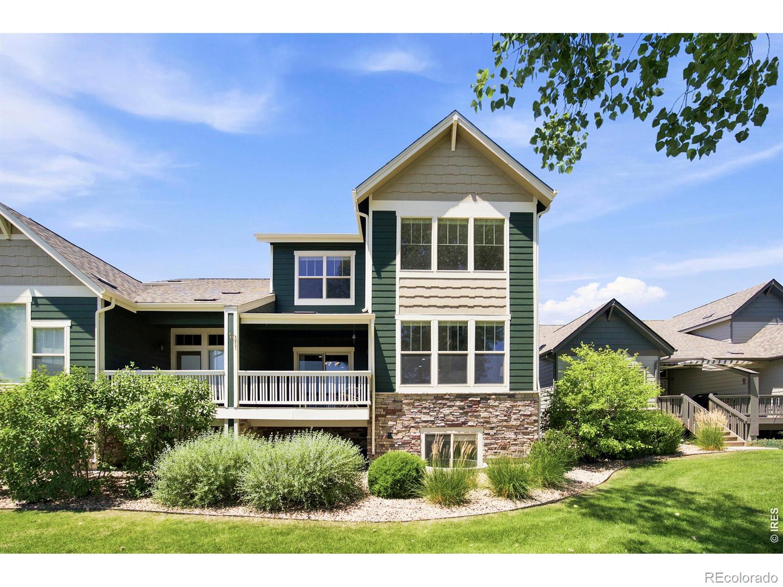 MLS Image #42 for 2316  calais drive,longmont, Colorado