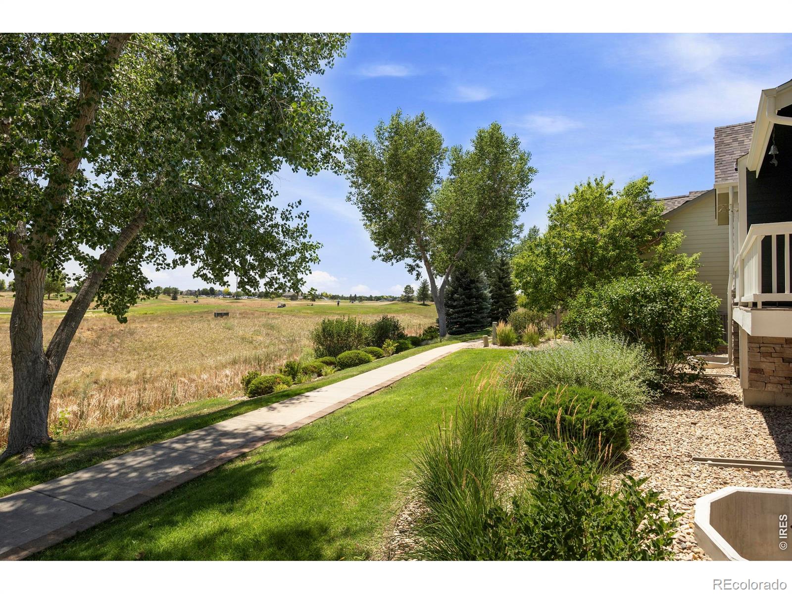 MLS Image #43 for 2316  calais drive,longmont, Colorado