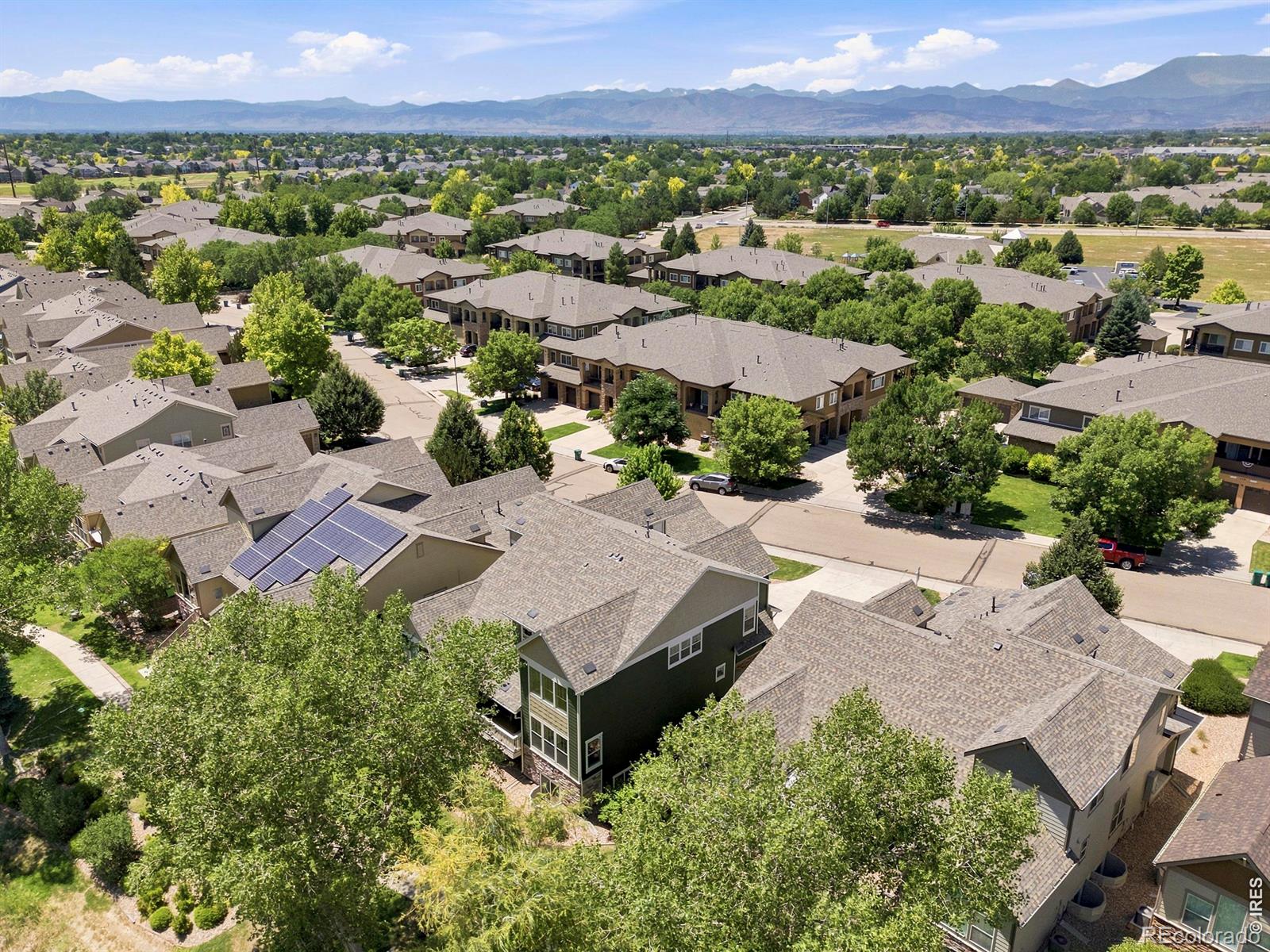 MLS Image #44 for 2316  calais drive,longmont, Colorado