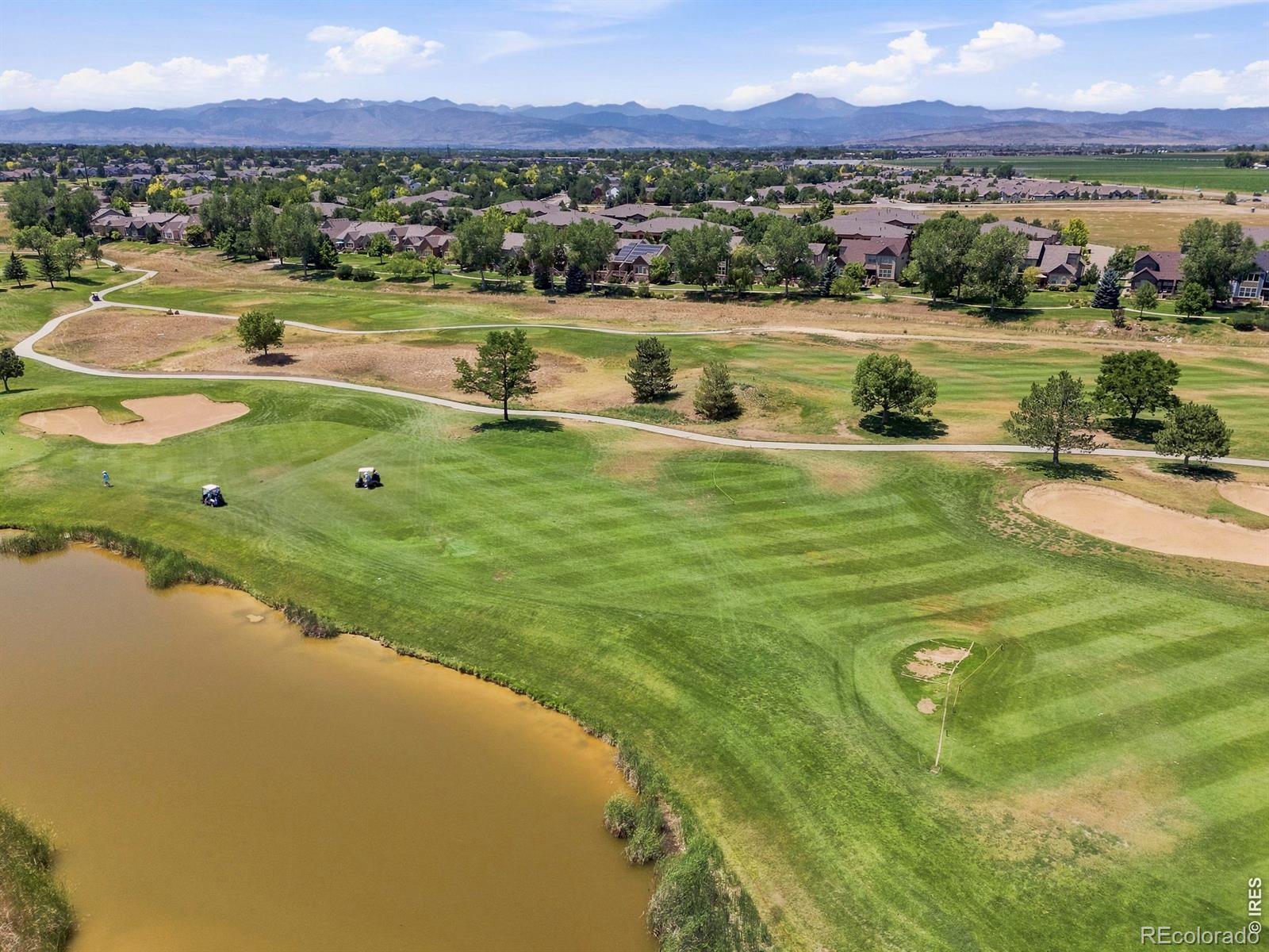 MLS Image #45 for 2316  calais drive,longmont, Colorado