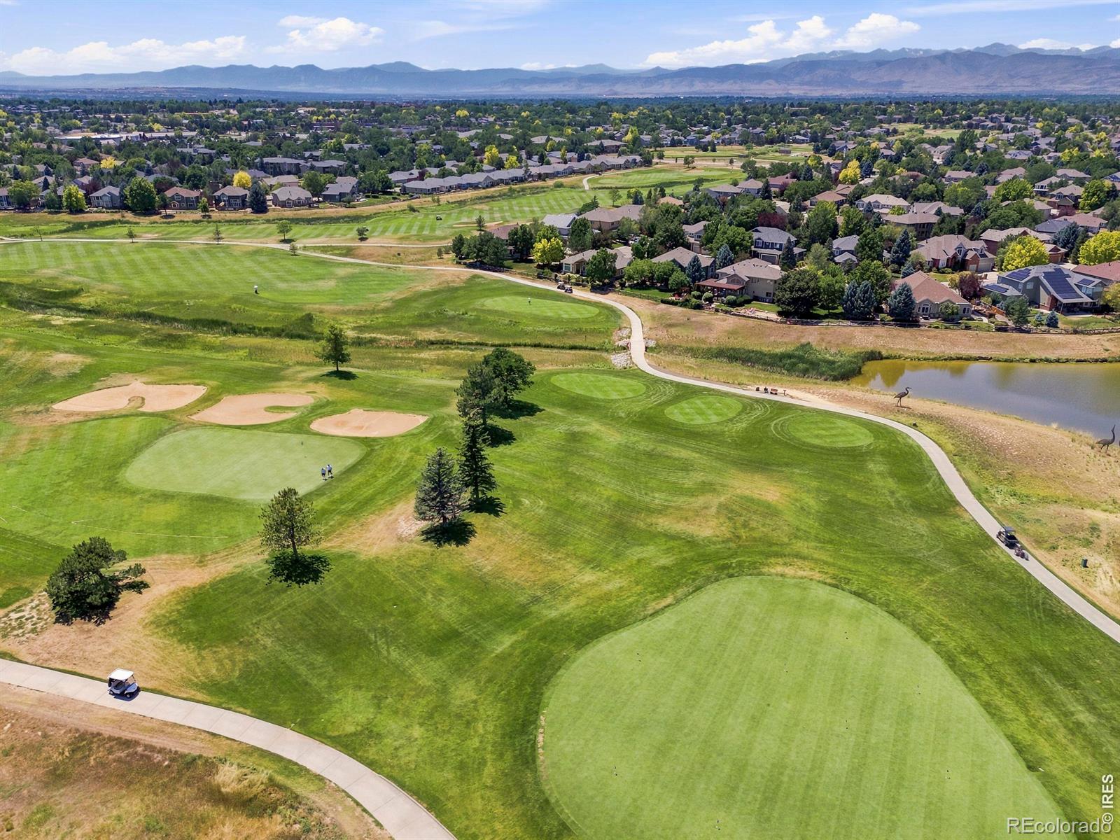 MLS Image #46 for 2316  calais drive,longmont, Colorado