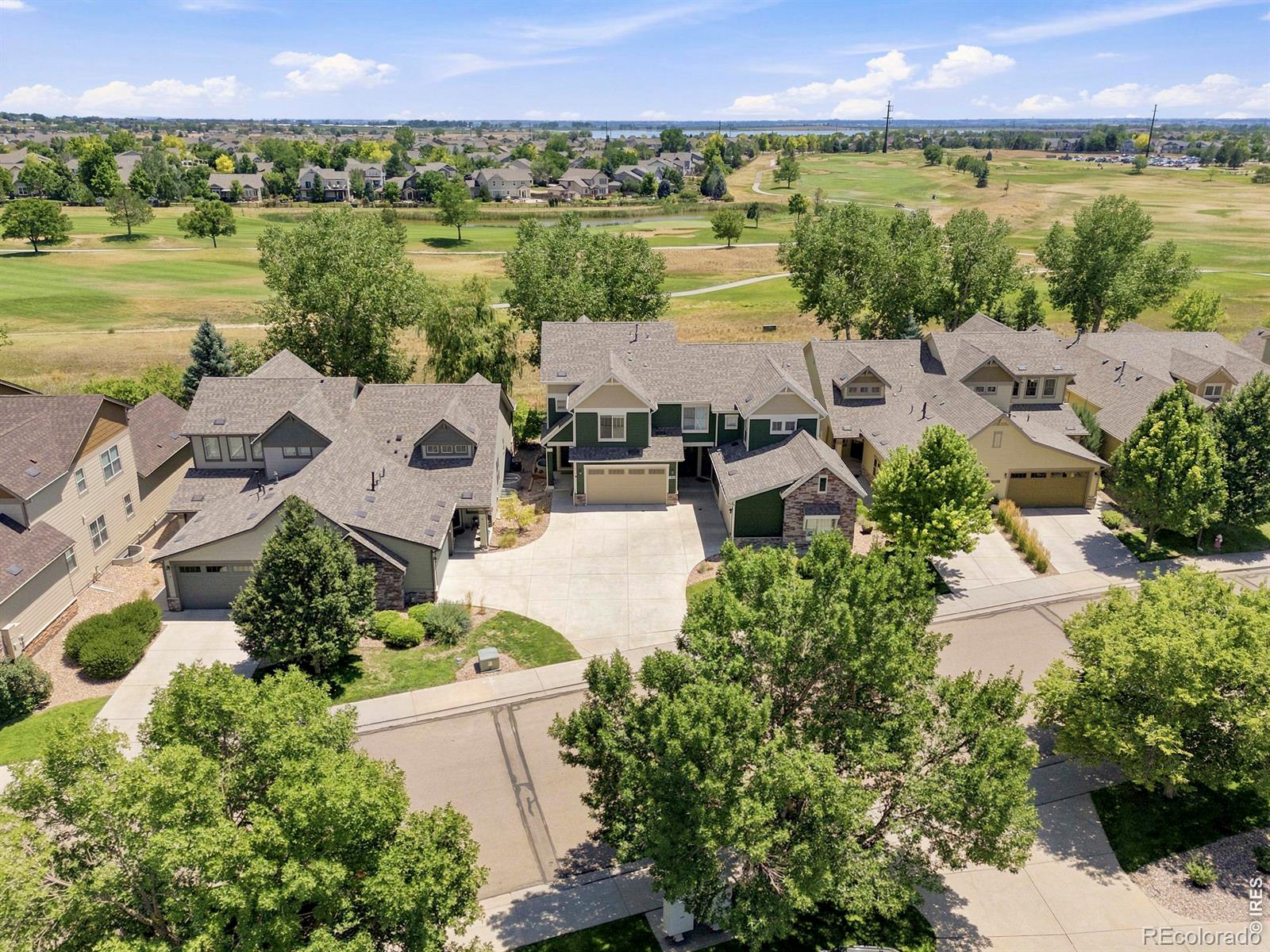 MLS Image #49 for 2316  calais drive,longmont, Colorado