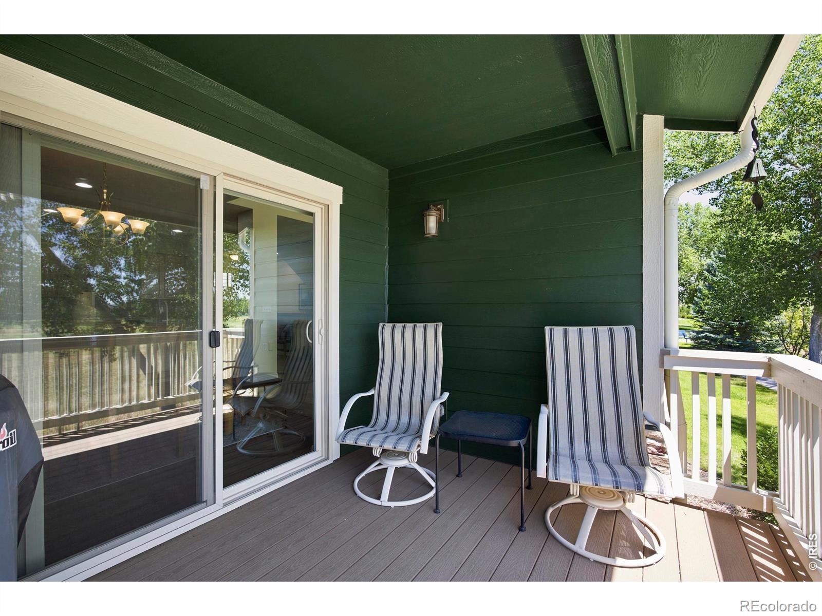 MLS Image #5 for 2316  calais drive,longmont, Colorado