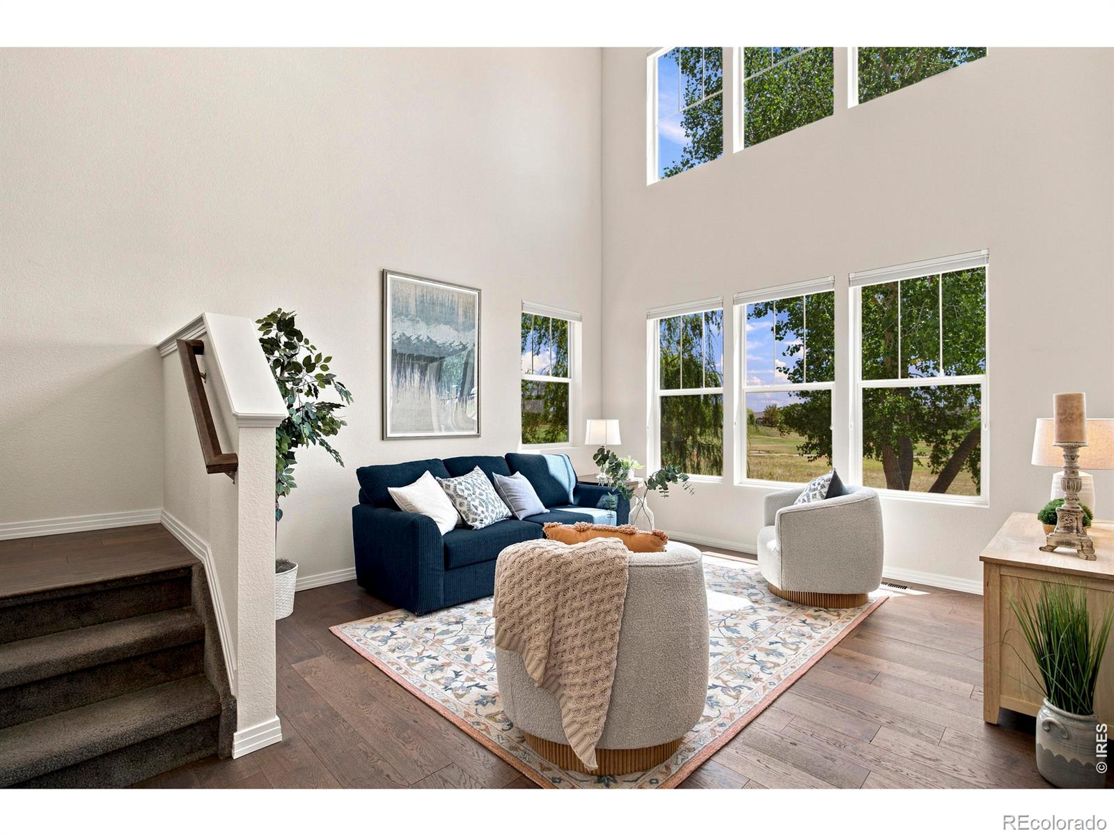 MLS Image #6 for 2316  calais drive,longmont, Colorado