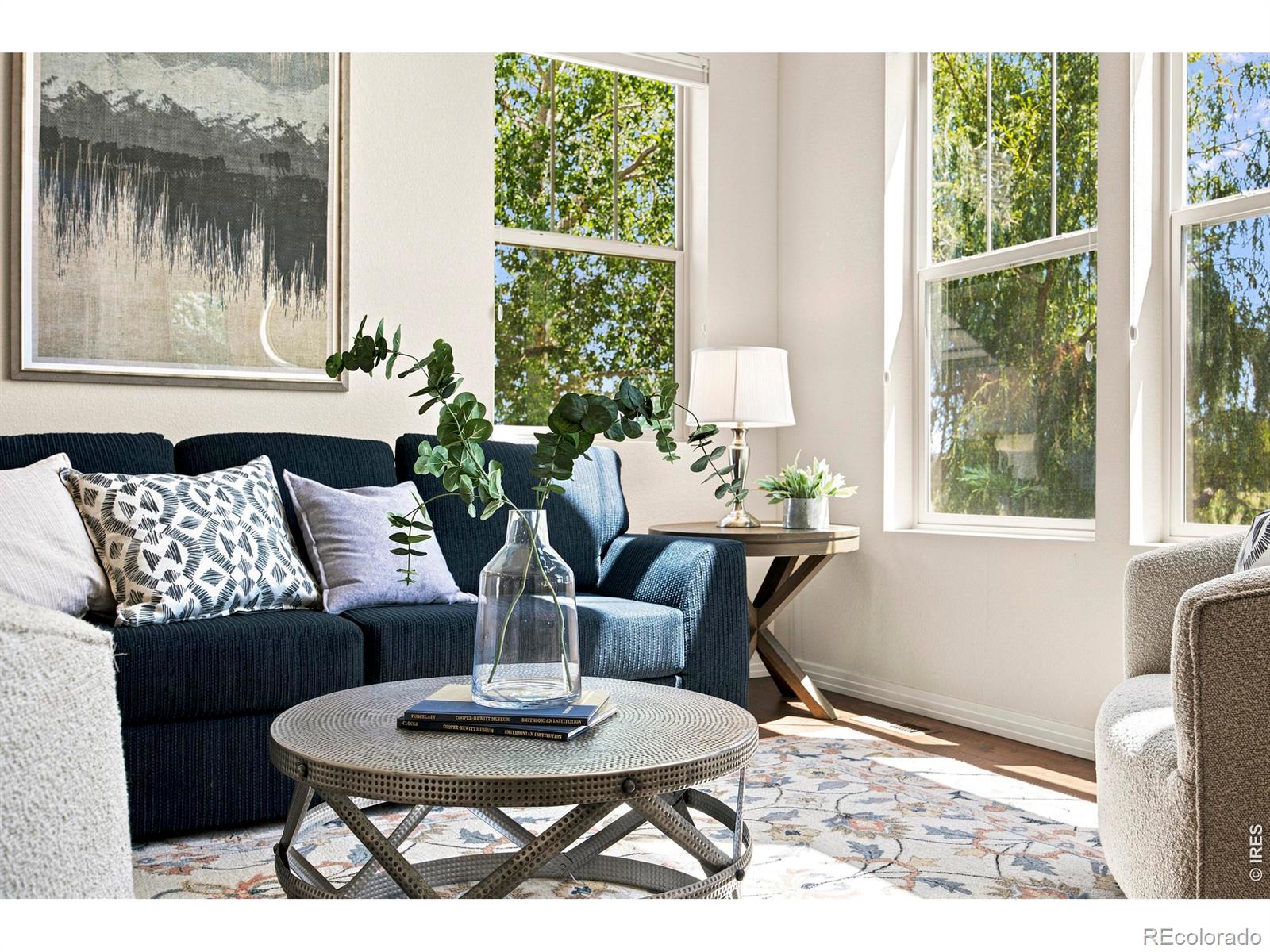 MLS Image #7 for 2316  calais drive,longmont, Colorado