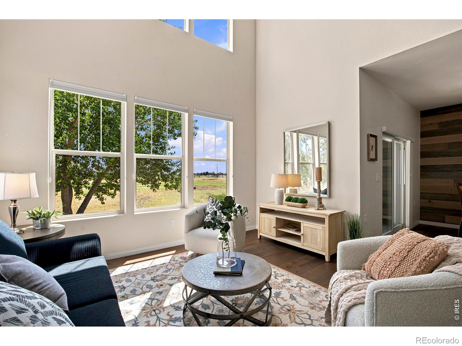 MLS Image #8 for 2316  calais drive,longmont, Colorado