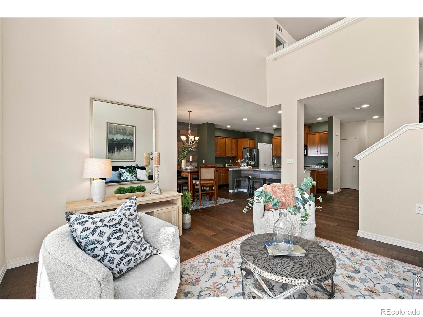 MLS Image #9 for 2316  calais drive,longmont, Colorado