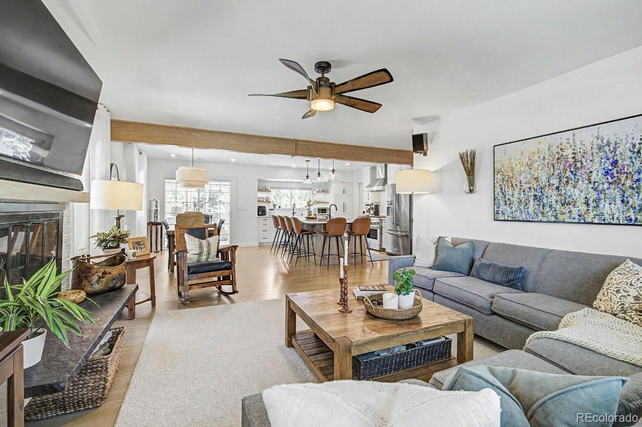 MLS Image #1 for 1250  youngfield street,golden, Colorado