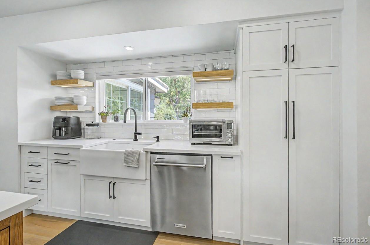 MLS Image #14 for 1250  youngfield street,golden, Colorado