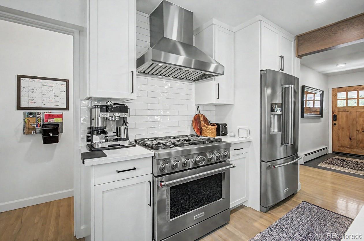 MLS Image #15 for 1250  youngfield street,golden, Colorado