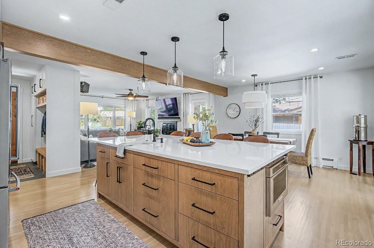 MLS Image #16 for 1250  youngfield street,golden, Colorado