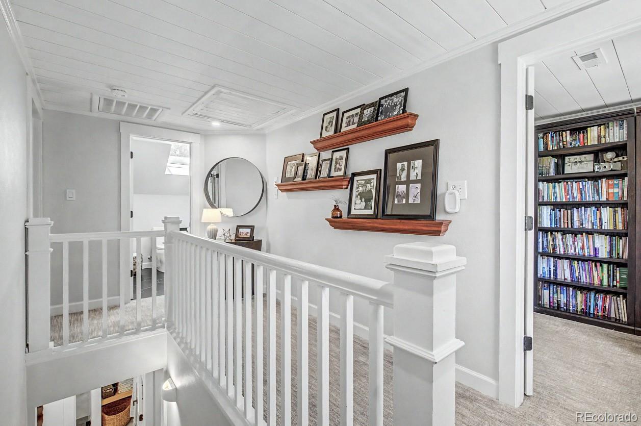 MLS Image #17 for 1250  youngfield street,golden, Colorado