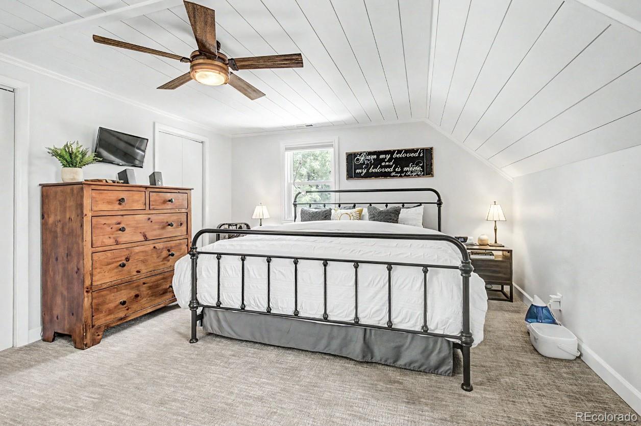 MLS Image #19 for 1250  youngfield street,golden, Colorado