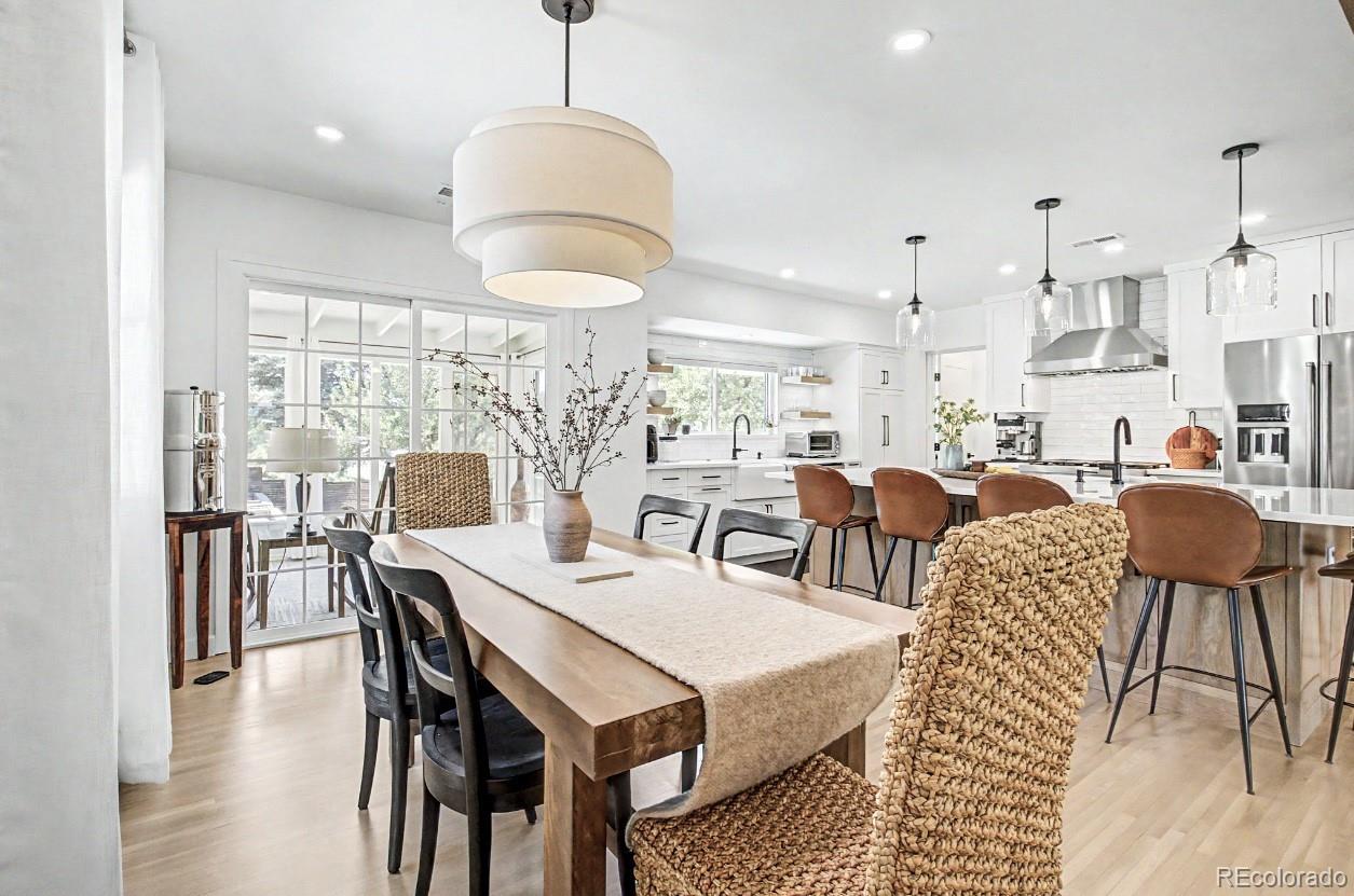 MLS Image #2 for 1250  youngfield street,golden, Colorado