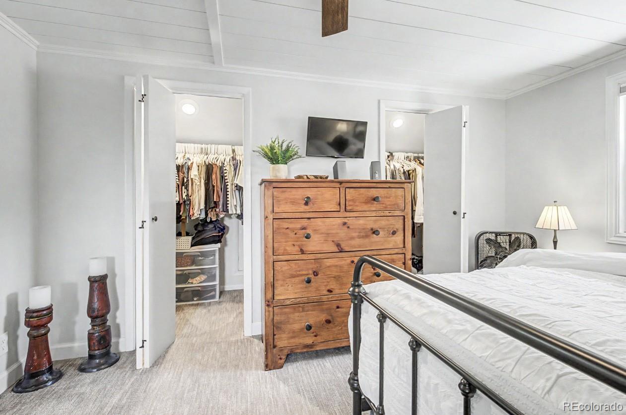 MLS Image #23 for 1250  youngfield street,golden, Colorado