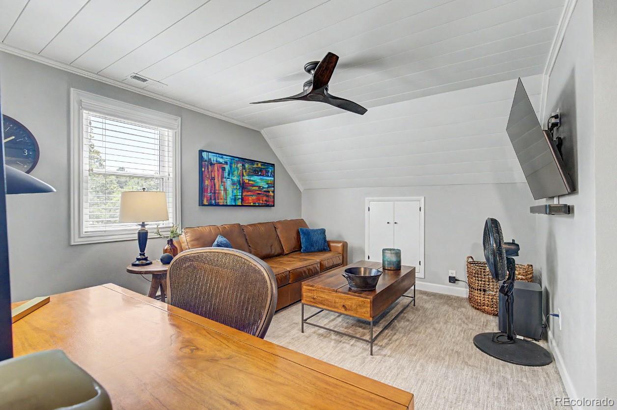 MLS Image #25 for 1250  youngfield street,golden, Colorado
