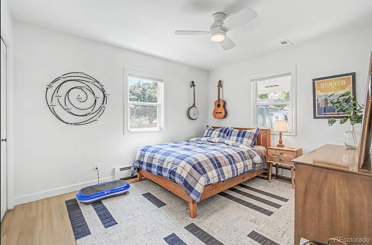 MLS Image #28 for 1250  youngfield street,golden, Colorado