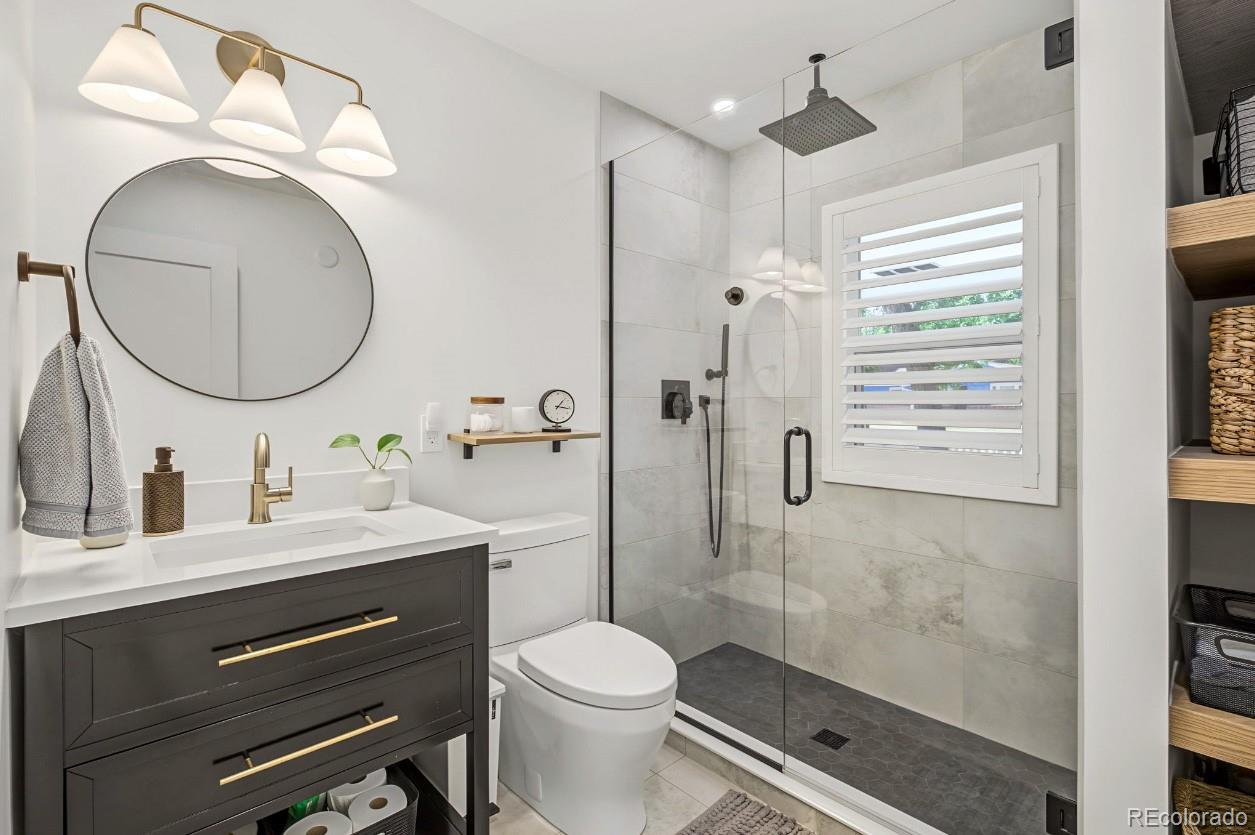 MLS Image #29 for 1250  youngfield street,golden, Colorado