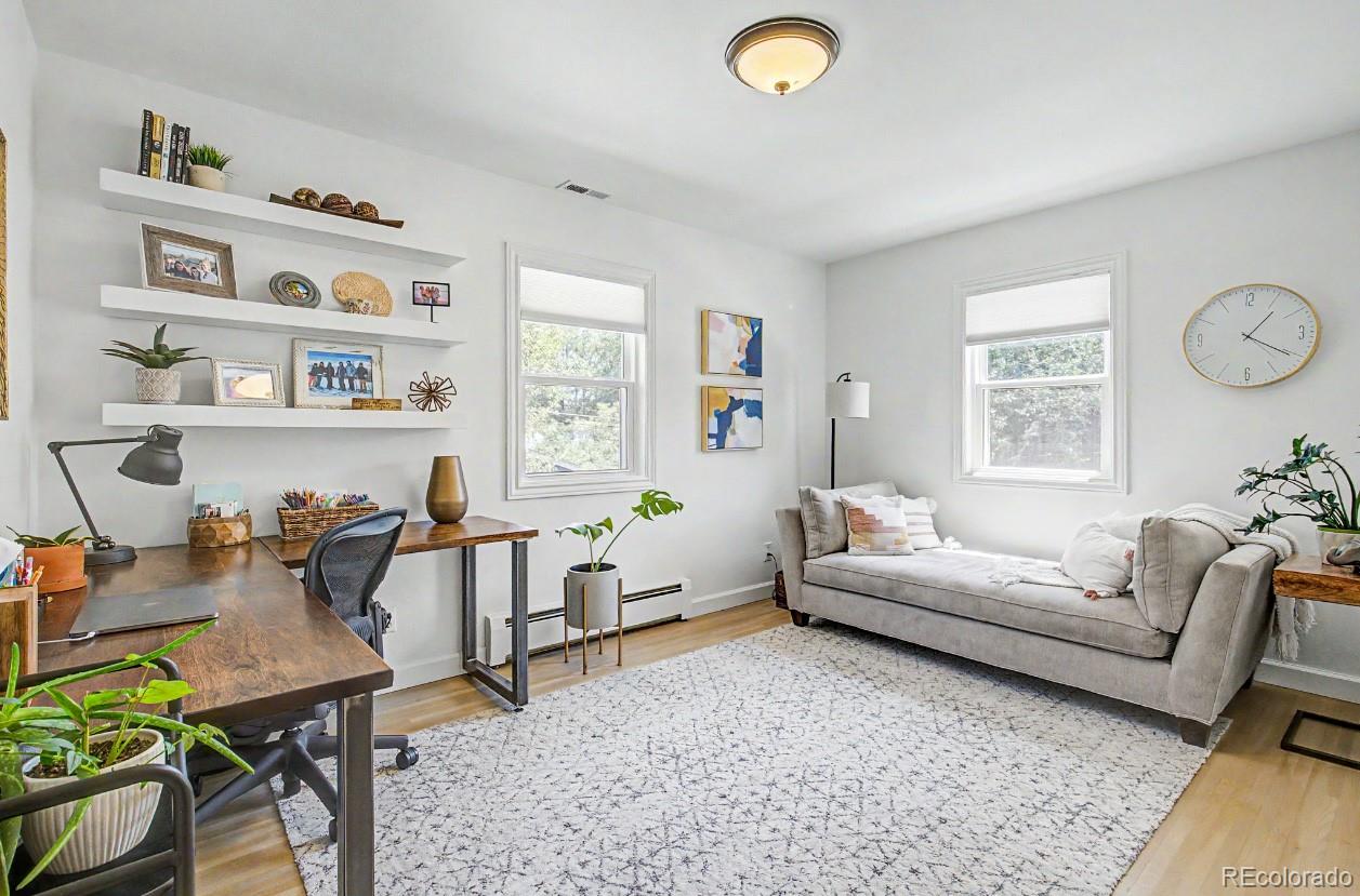 MLS Image #30 for 1250  youngfield street,golden, Colorado