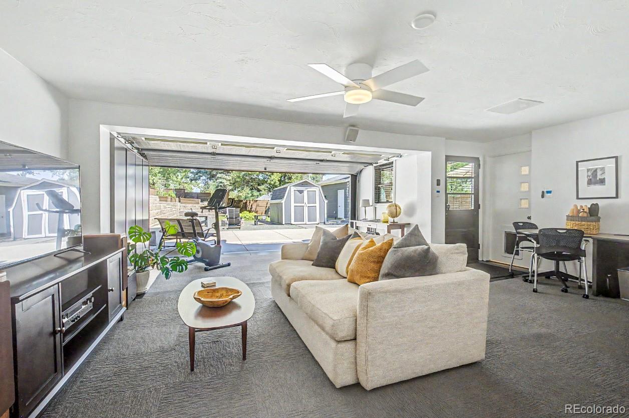 MLS Image #31 for 1250  youngfield street,golden, Colorado