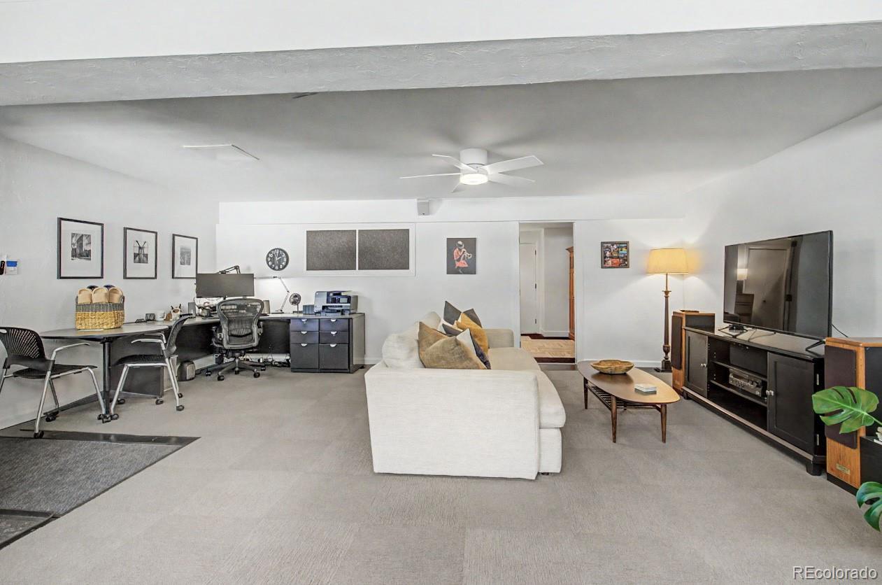 MLS Image #32 for 1250  youngfield street,golden, Colorado