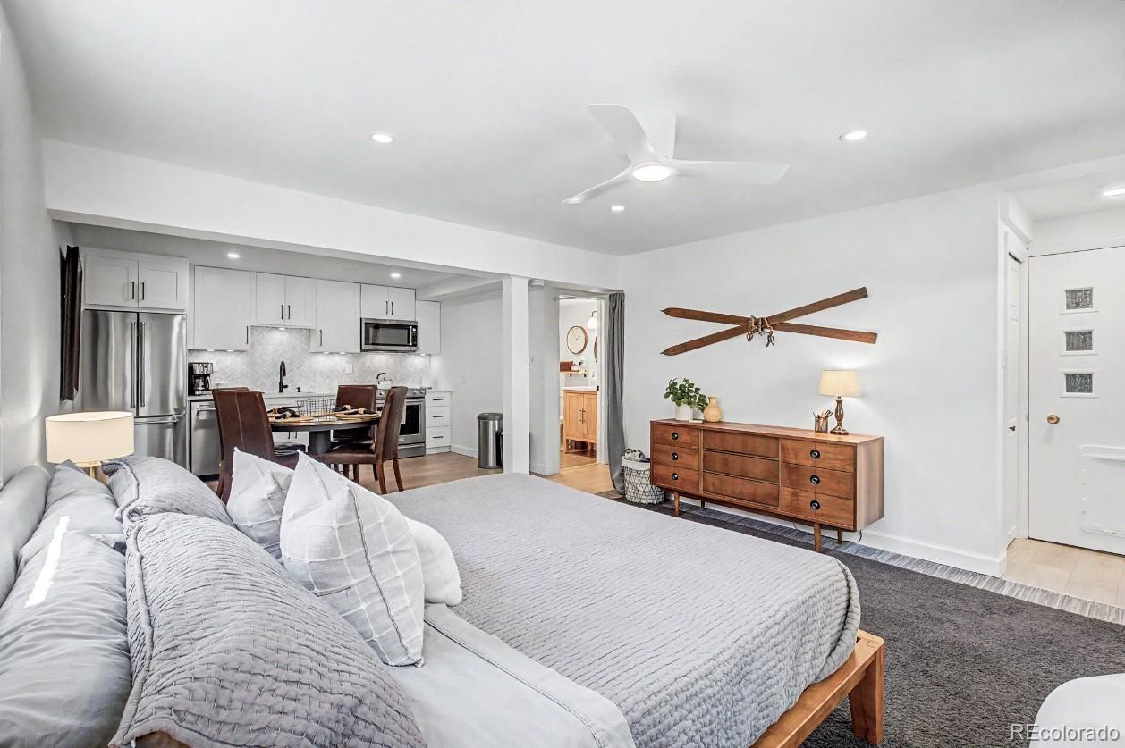 MLS Image #34 for 1250  youngfield street,golden, Colorado