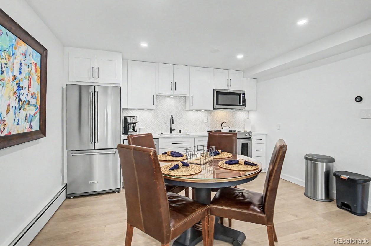 MLS Image #35 for 1250  youngfield street,golden, Colorado
